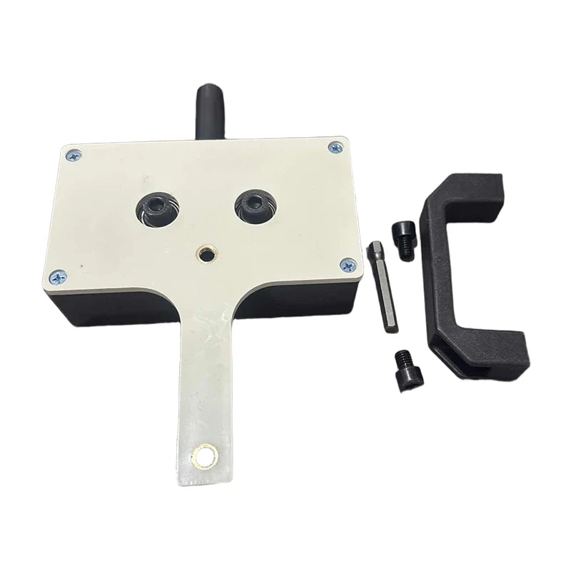 8mm Cable Puller Tool - Colour Options
