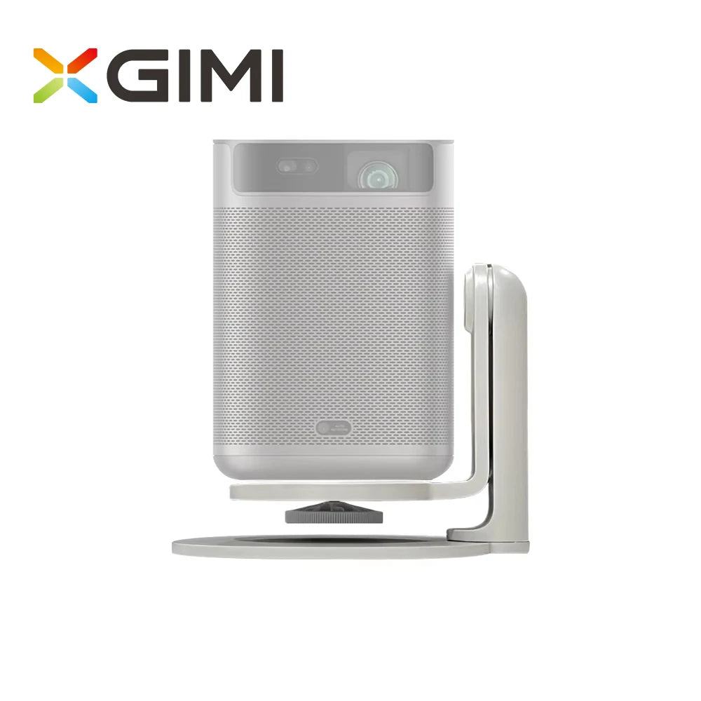 Adjustable Projector Stand for XGIMI Play/MoGo