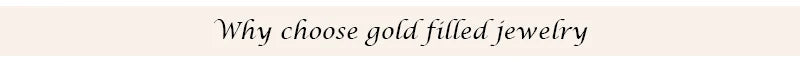 14K Gold Filled Square Stud Earrings, Tarnish Resistant