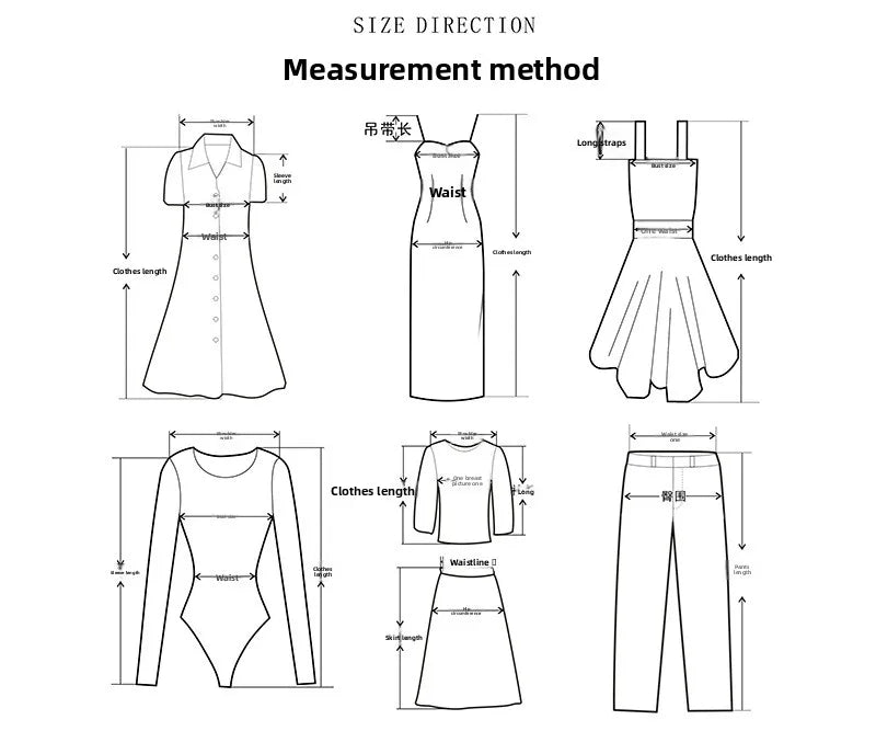 Elegant Sleeveless High Waist Slit Dress with Belted Sash