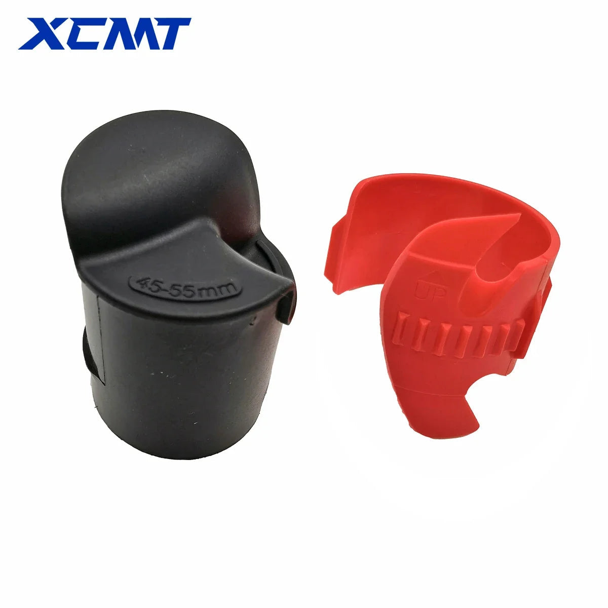 45-55mm Motorcycle Oil Seal Fork Cleaner MotorBike Shock Absorber Oil Seal Cleaning Tool For Kawasaki KTM YAMAHA HONDA SUZUKI 