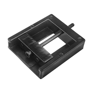 CPU Delidding Fixture for Supported Intel Processors