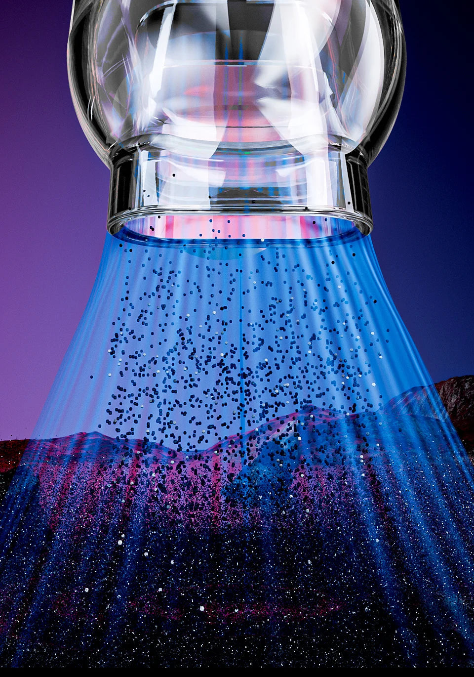 SZUK C012MAX Car Vacuum Cleaner Strong Suction Cleaning Mini Machine Wireless Portable Handhled Blower Machine Home Appliances 