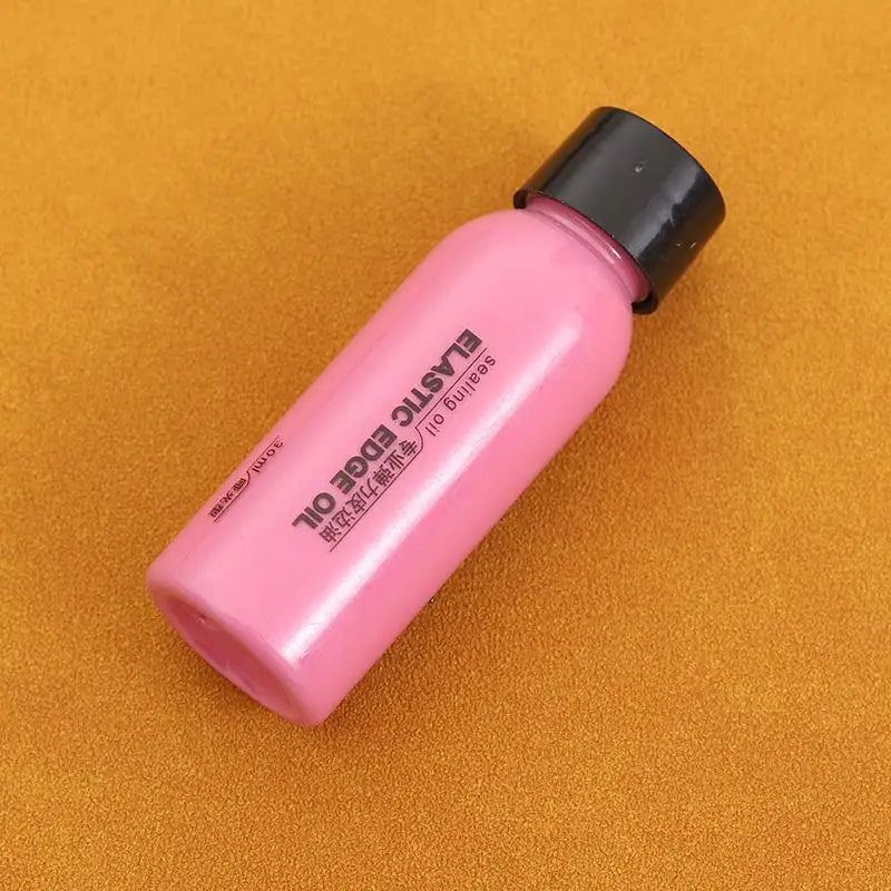 Δερμάτινο Φινίρισμα Χρώματος Άκρης, 30 ml
