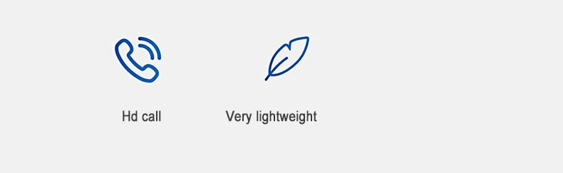 Bone conduction wireless speaker - sucker mount, TWS hi-fi sound enhanced bass, wearable loop, resonance features dynamic audio 