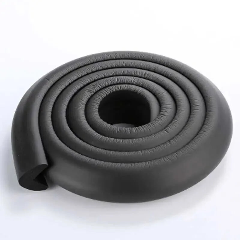 2M Baby Safety Bumper Strips for Table Edges