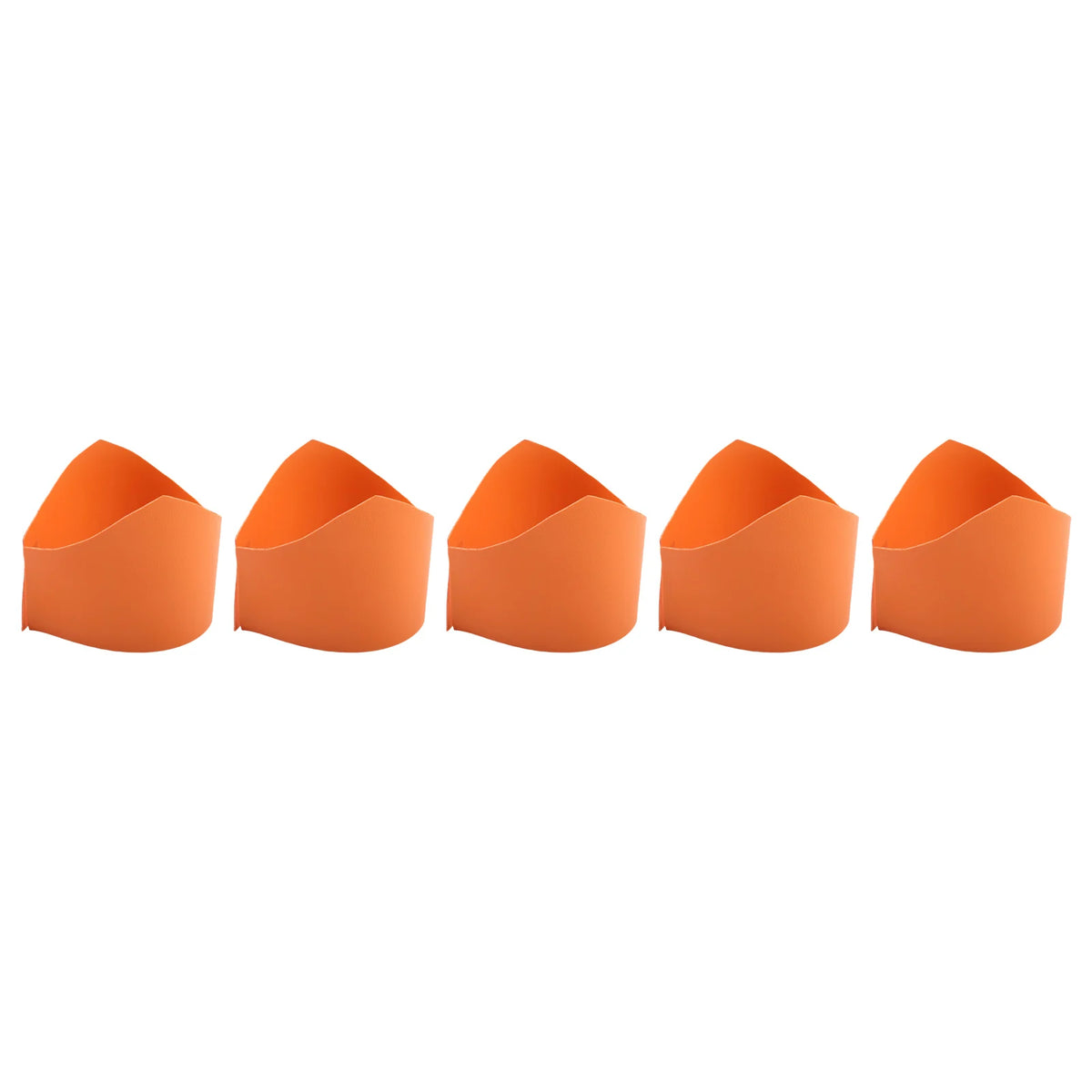Pipe Saddle Marking Guide - Size Options