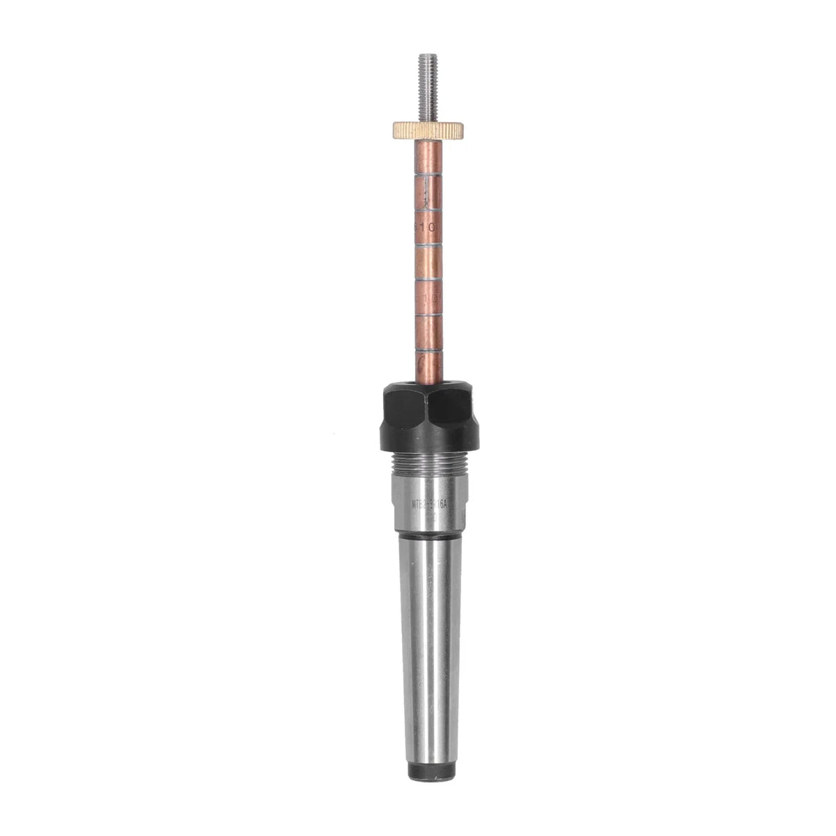 MT2 Holzdrechsel-Pen-Mandrel