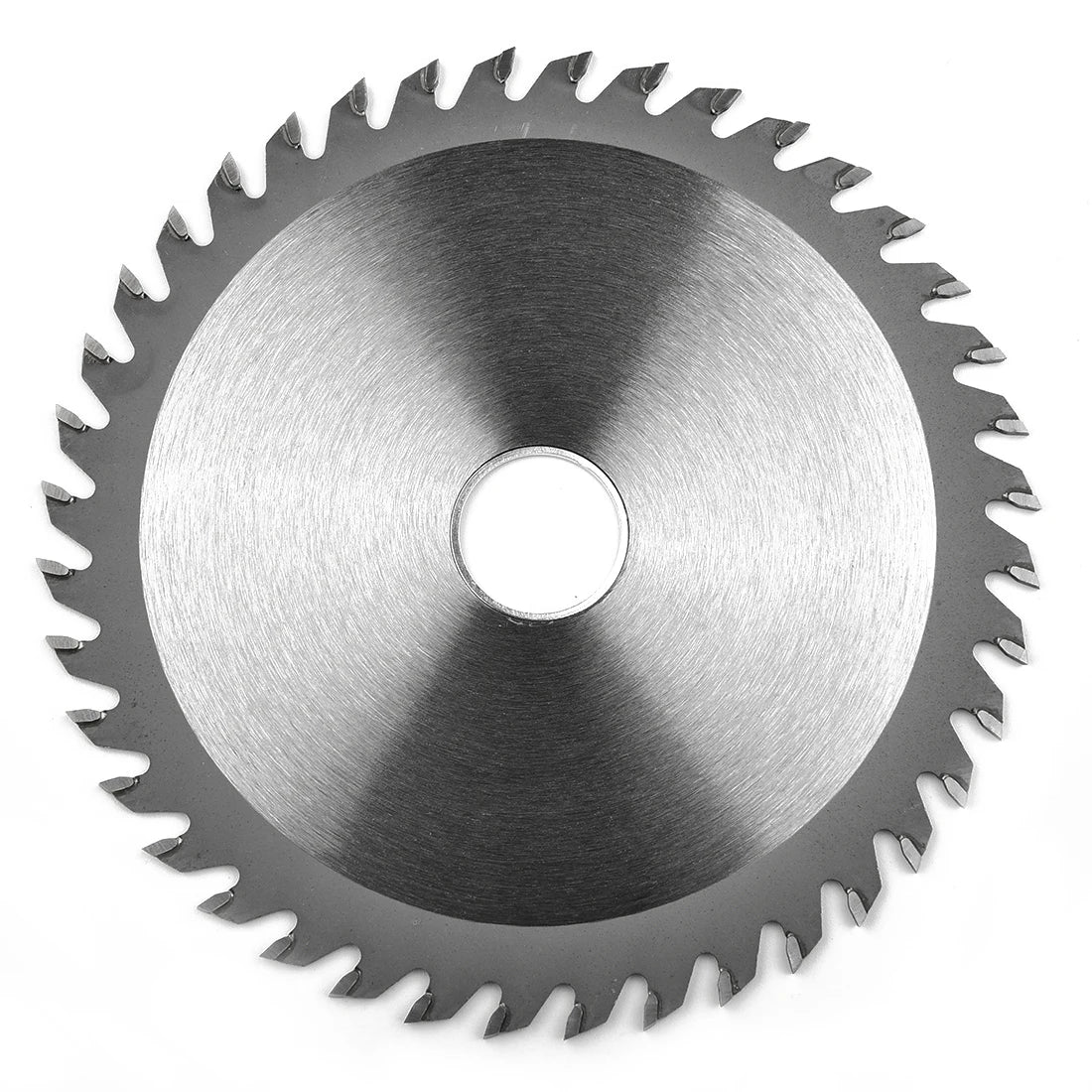 125 mm 40T Circular Saw Blade with Reducer Ring