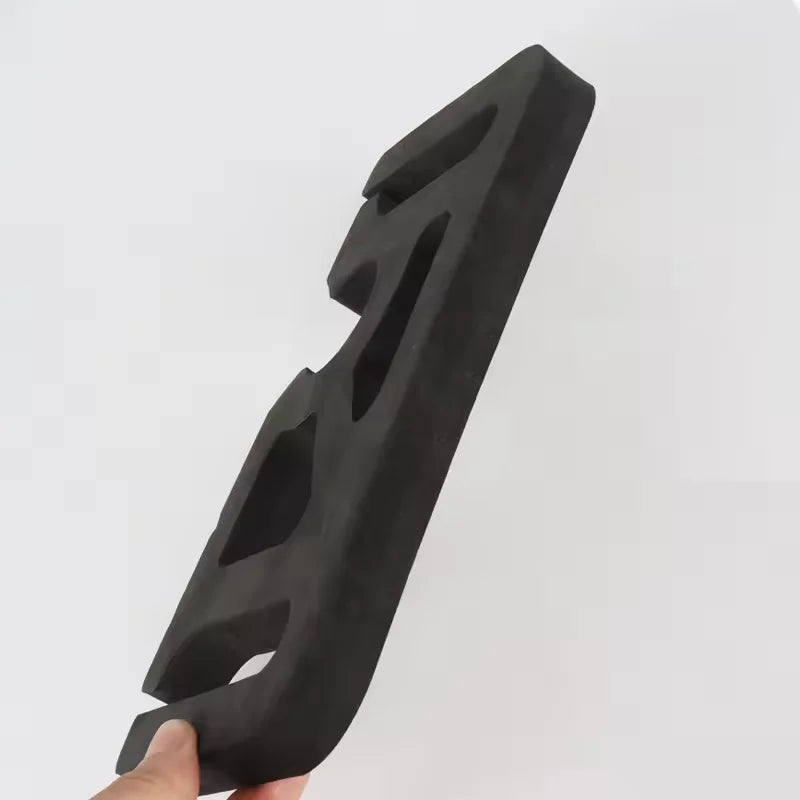 Supporti per eliche per DJI T25 e T25P, set da due o quattro