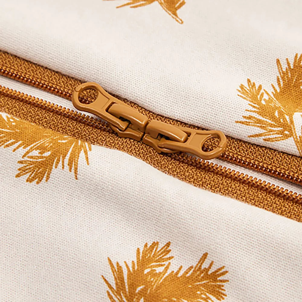 Baby Sleeping Bag Newborn Swaddle Thin Cotton Sack