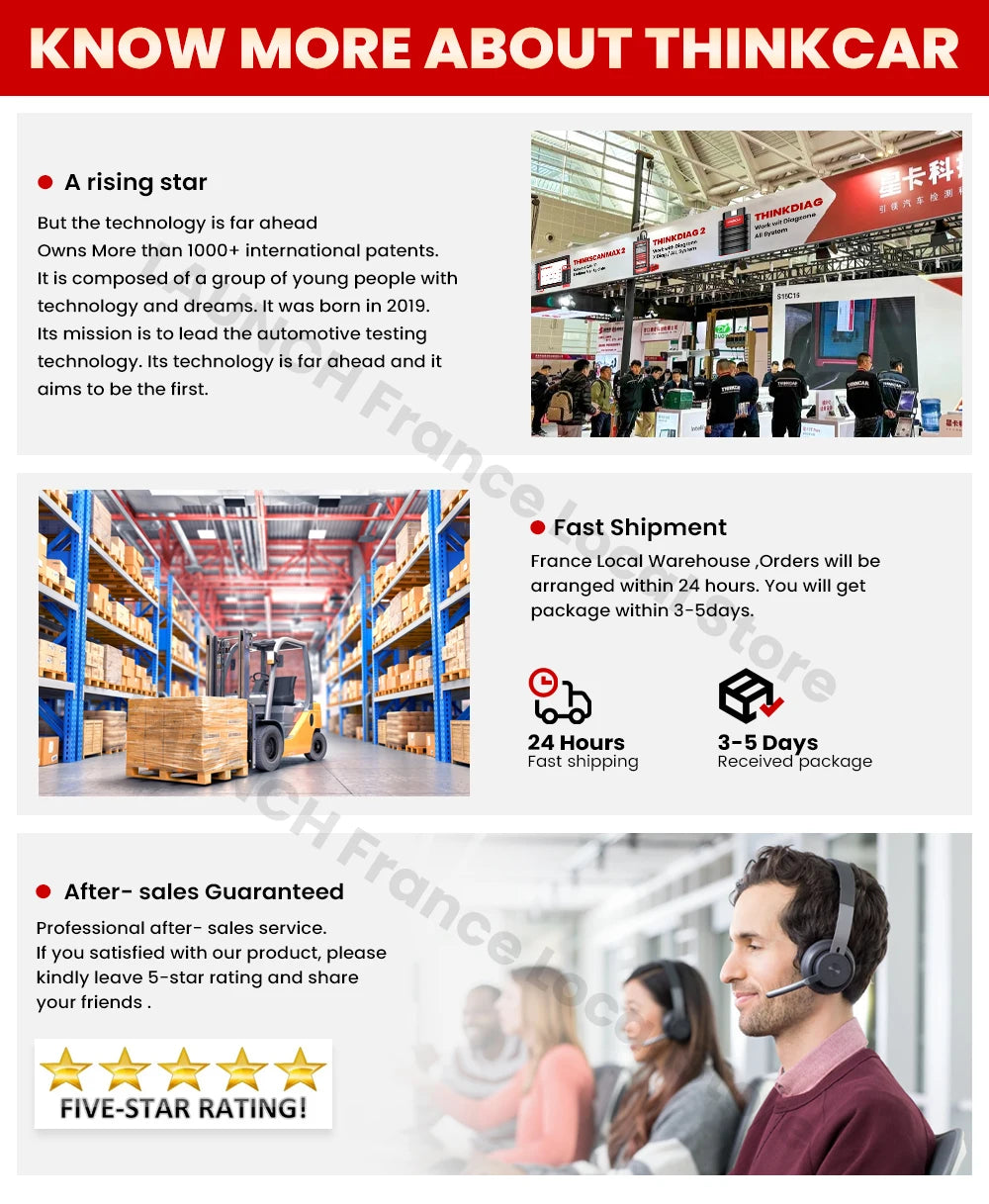 Thinkdiag 2 σαρωτής διάγνωσης OBD2 με CAN FD και κωδικοποίηση ECU