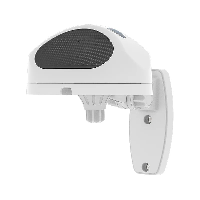Tuya WiFi-neerslag detectiesensor
