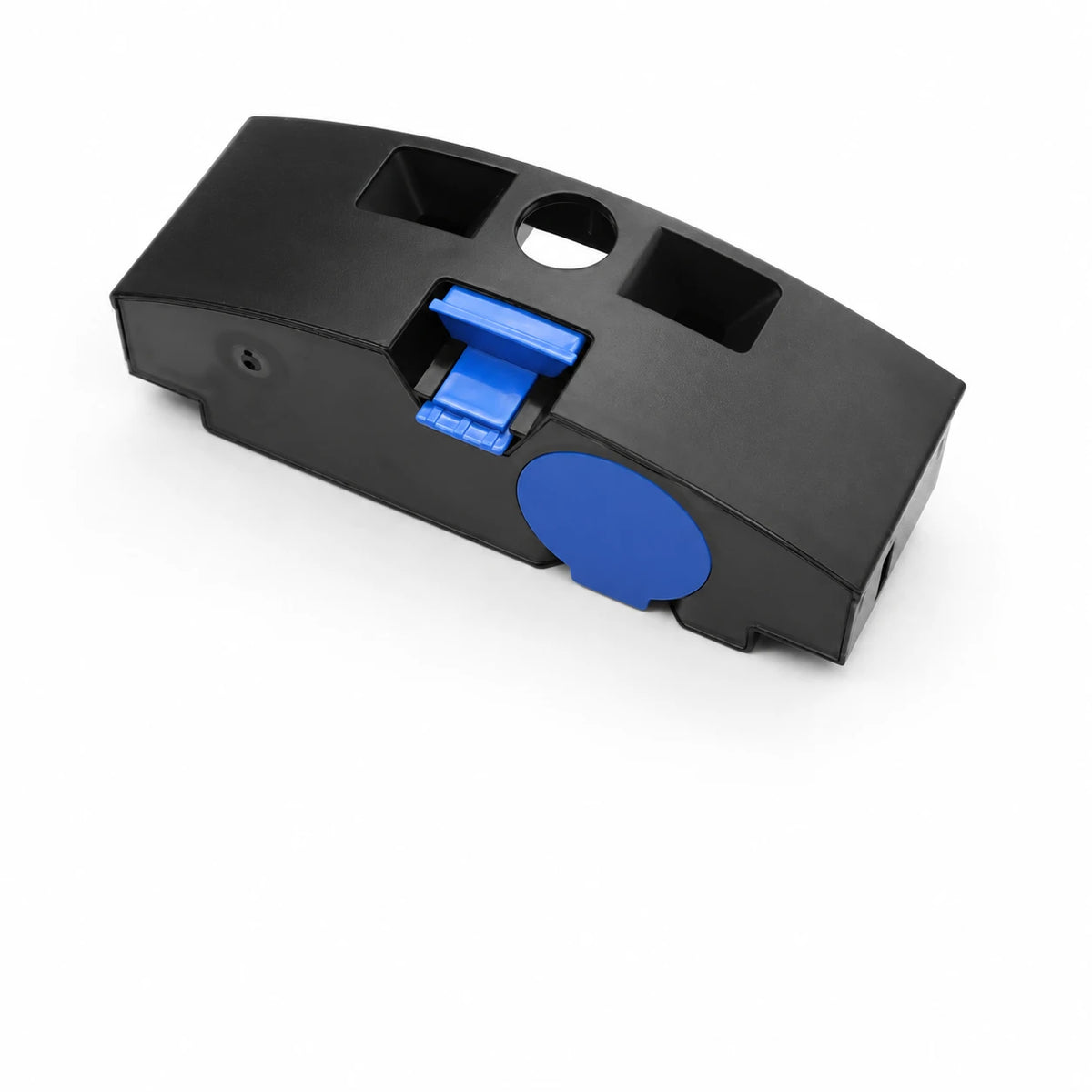 Réservoir d’eau sale de rechange pour Ecovacs X8 compatible