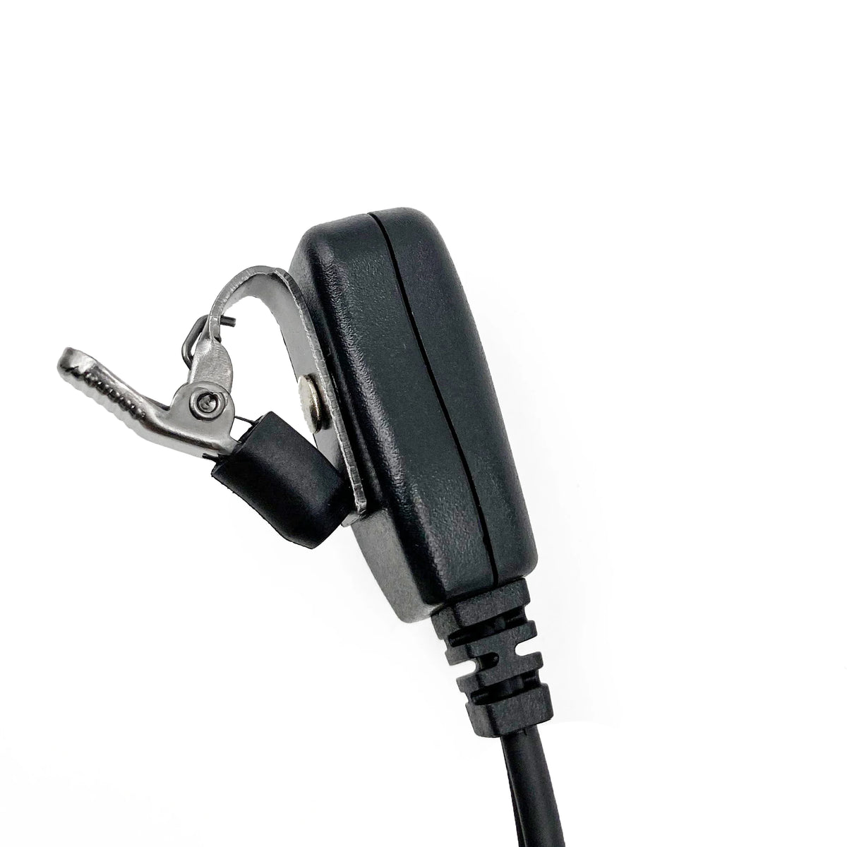 Auricular PTT de 3,5 mm para walkie-talkies Xiaomi Mijia