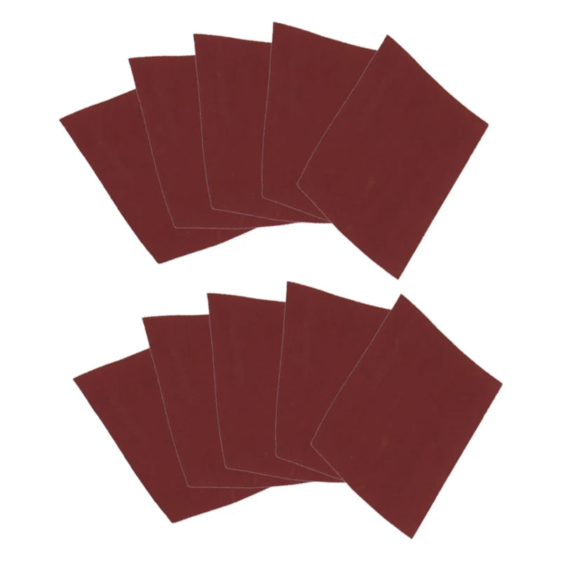 5/10 pcs Funny Magic Smoke Appear from Finger Mystical Paper Surprise Prank Joke Illusions Magic Trick for Adult Kids Easy to do 