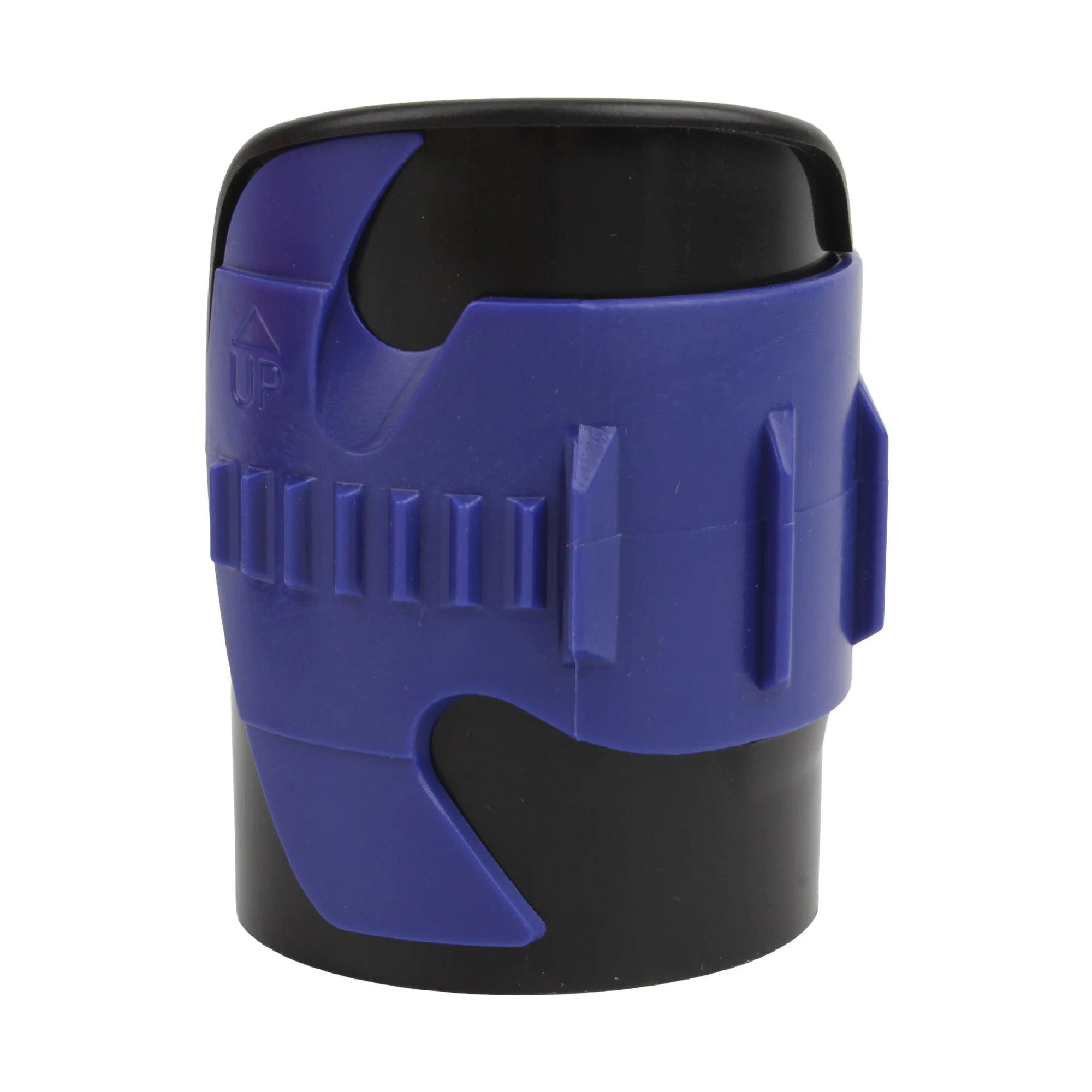 Dirt Pit Bike Front Shock Absorber Cleaner Tool For Motorcycle ATV Suspension Maintenance Kit Professional Motocross Accessories 