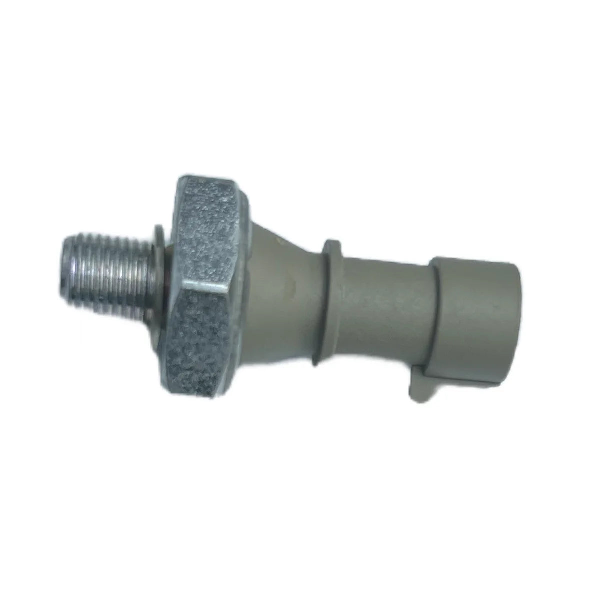 Interruptor sensor de presión de aceite del motor, para Sea Doo Seadoo 4 TEC RXT-X GTX GTR GTI RXP RXT
