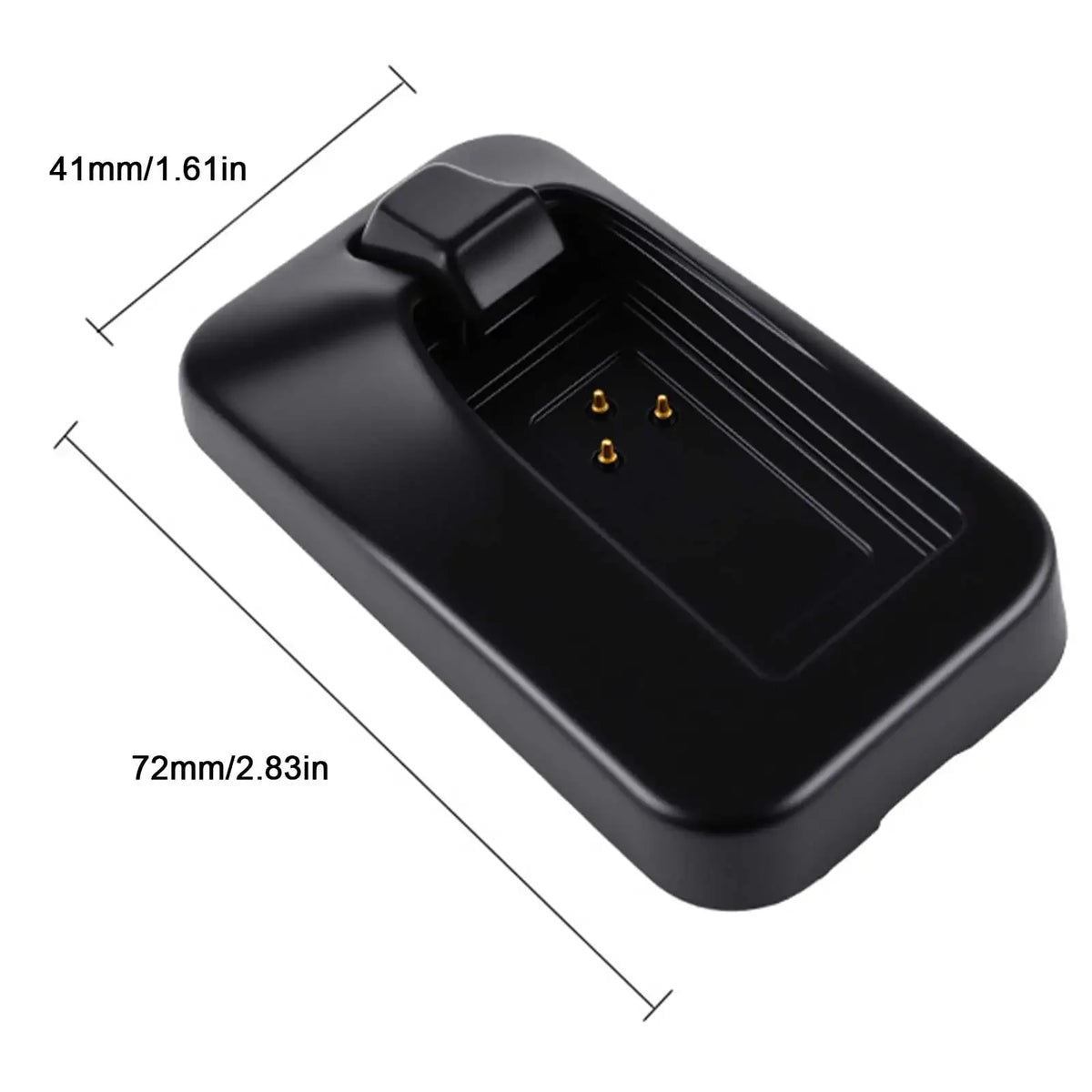 Chargeur de remplacement pour batteries SRAM eTap AXS