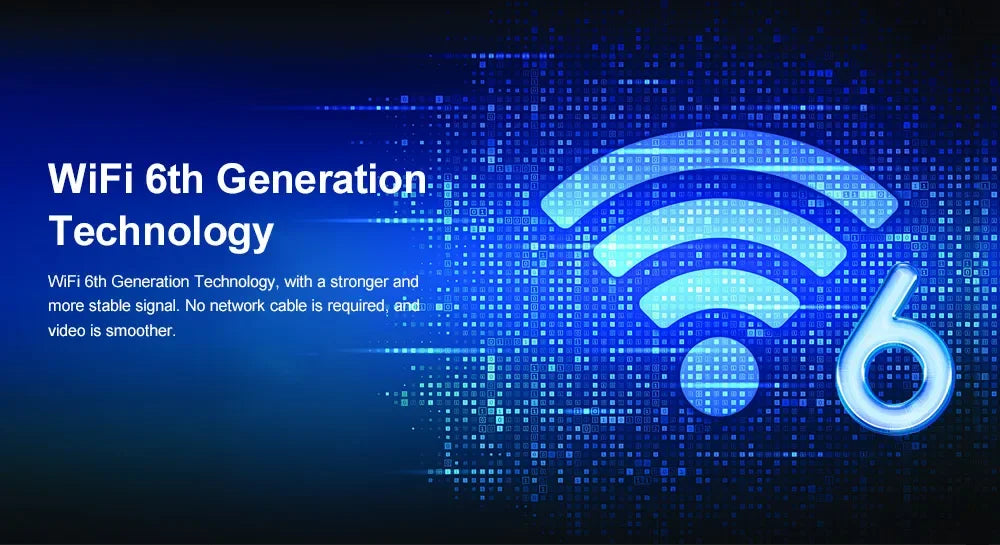 LS VISION 20MP Three Screens WiFi Security Camera Outdoor 10X Optical Zoom Four Lens Human Auto Tracking Waterproof CCTV Cameras 