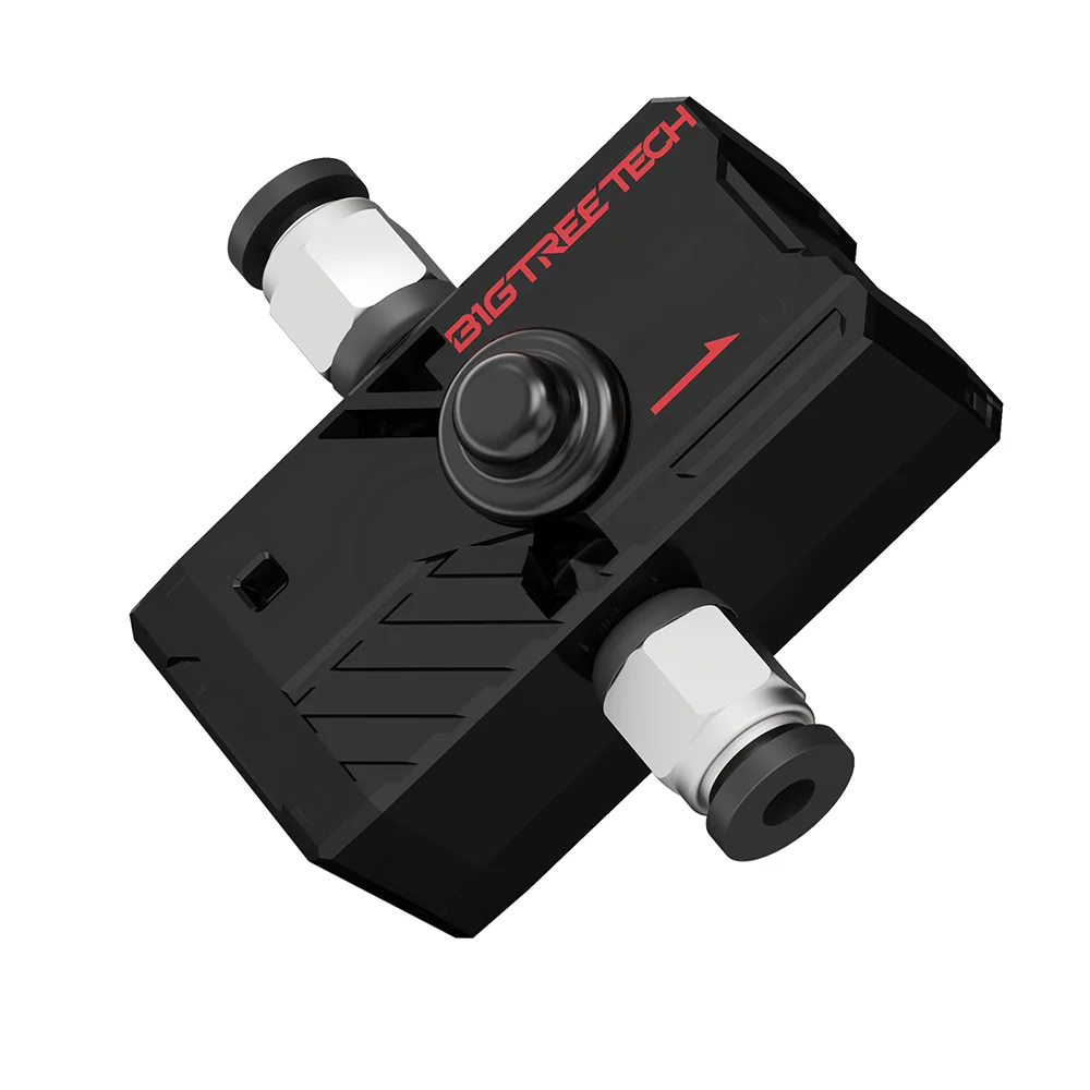 BIGTREETECH Smart Filament Sensor V2.0 for 3D Printers