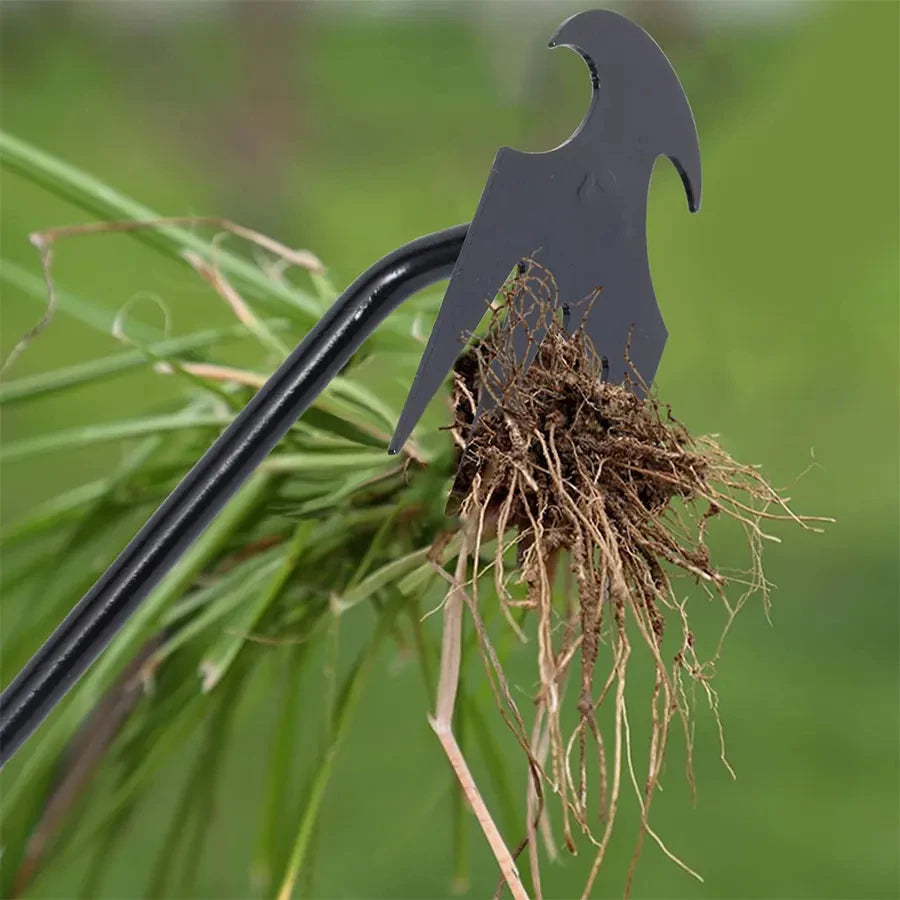 Manual Garden Weeding Tool, 30/40/50cm