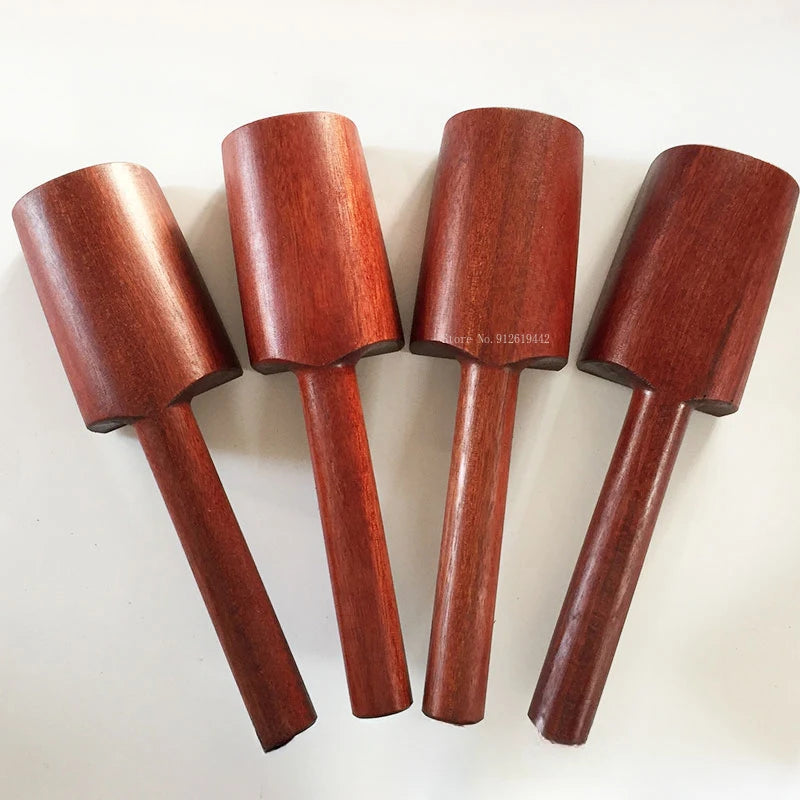 Instrumente din lut pentru modelare ceramică