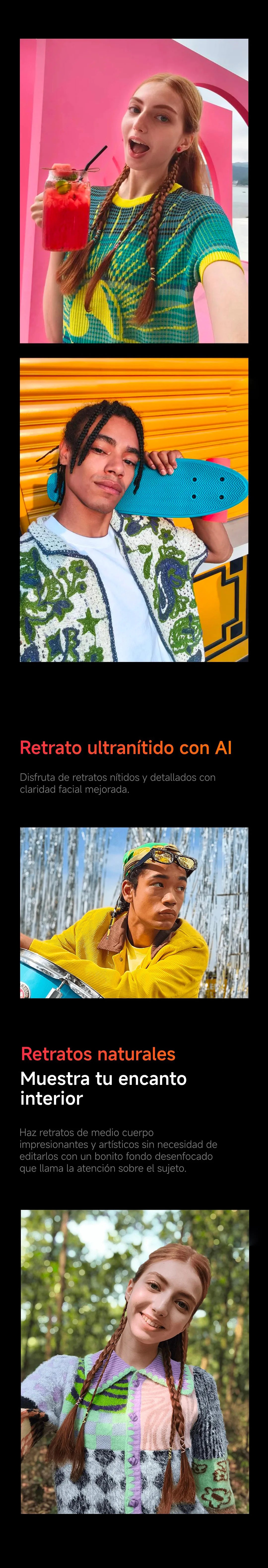 Xiaomi Redmi Note 14 Pro 5G Wersja Europejska