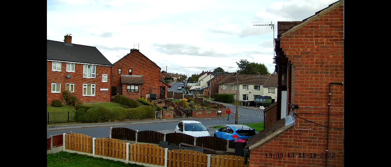 4K 8MP 30fps 4X 20X 30X 36X 300X 600X Zoom RTMP IP Camera IVM4200 P2P ONVIF IMX415 SD 256GB IP Camera P6slite App