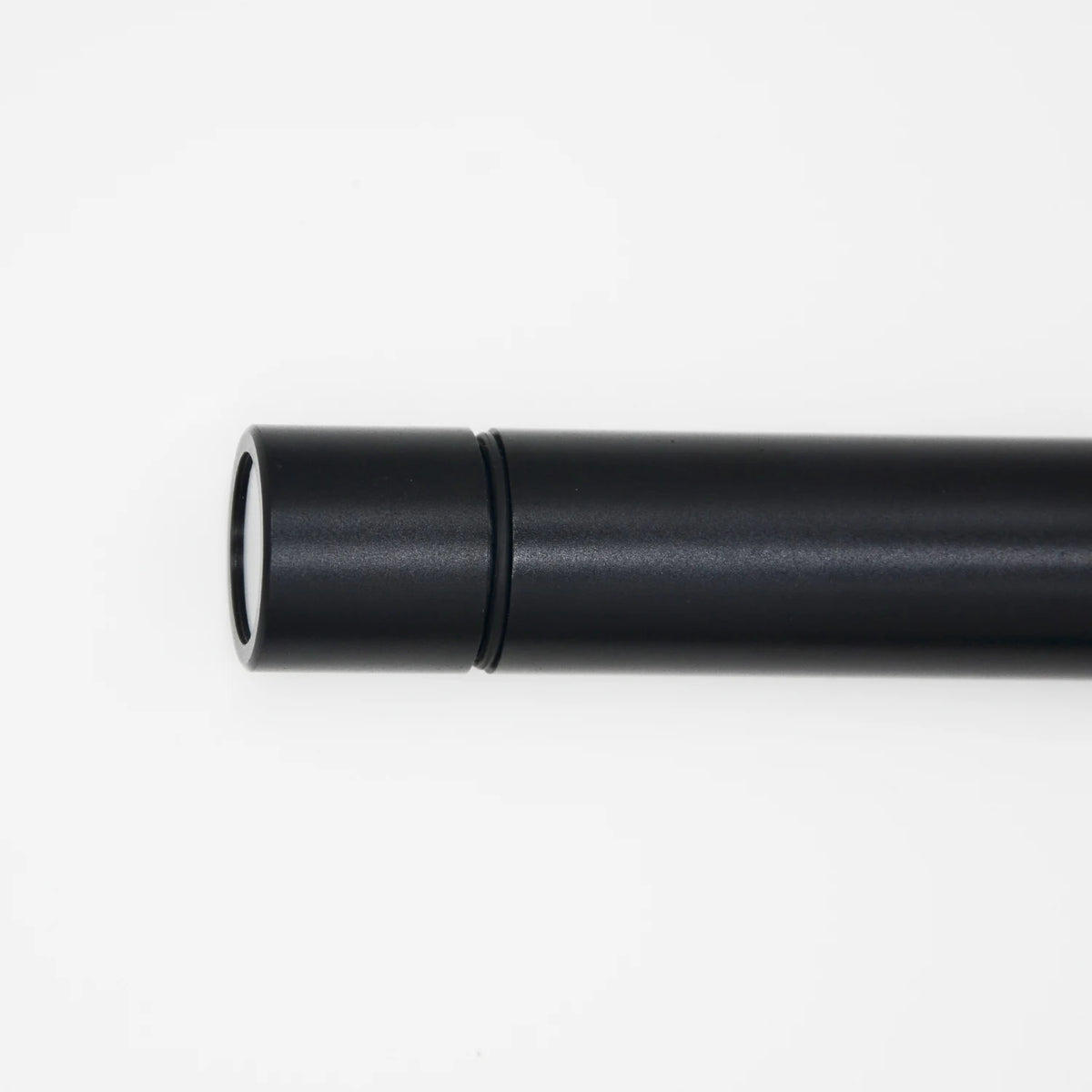 5MP PoE IP Mini Bullet Camera with Motion Detection and Onvif
