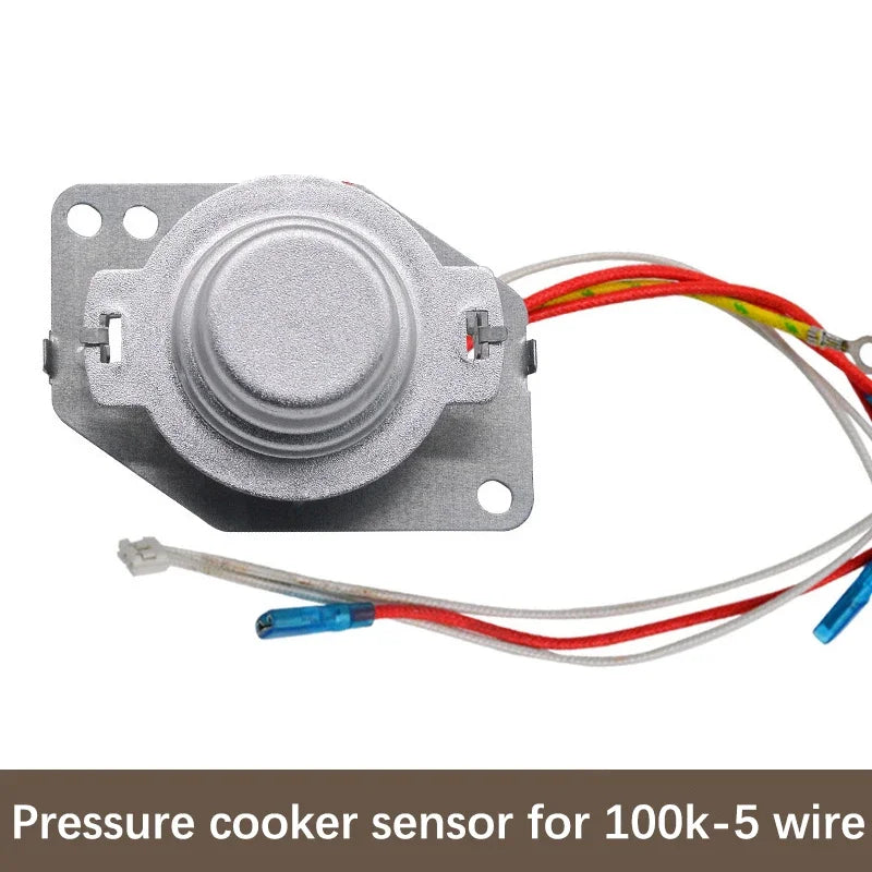 YLG100K Rice and Pressure Cooker Replacement Sensor