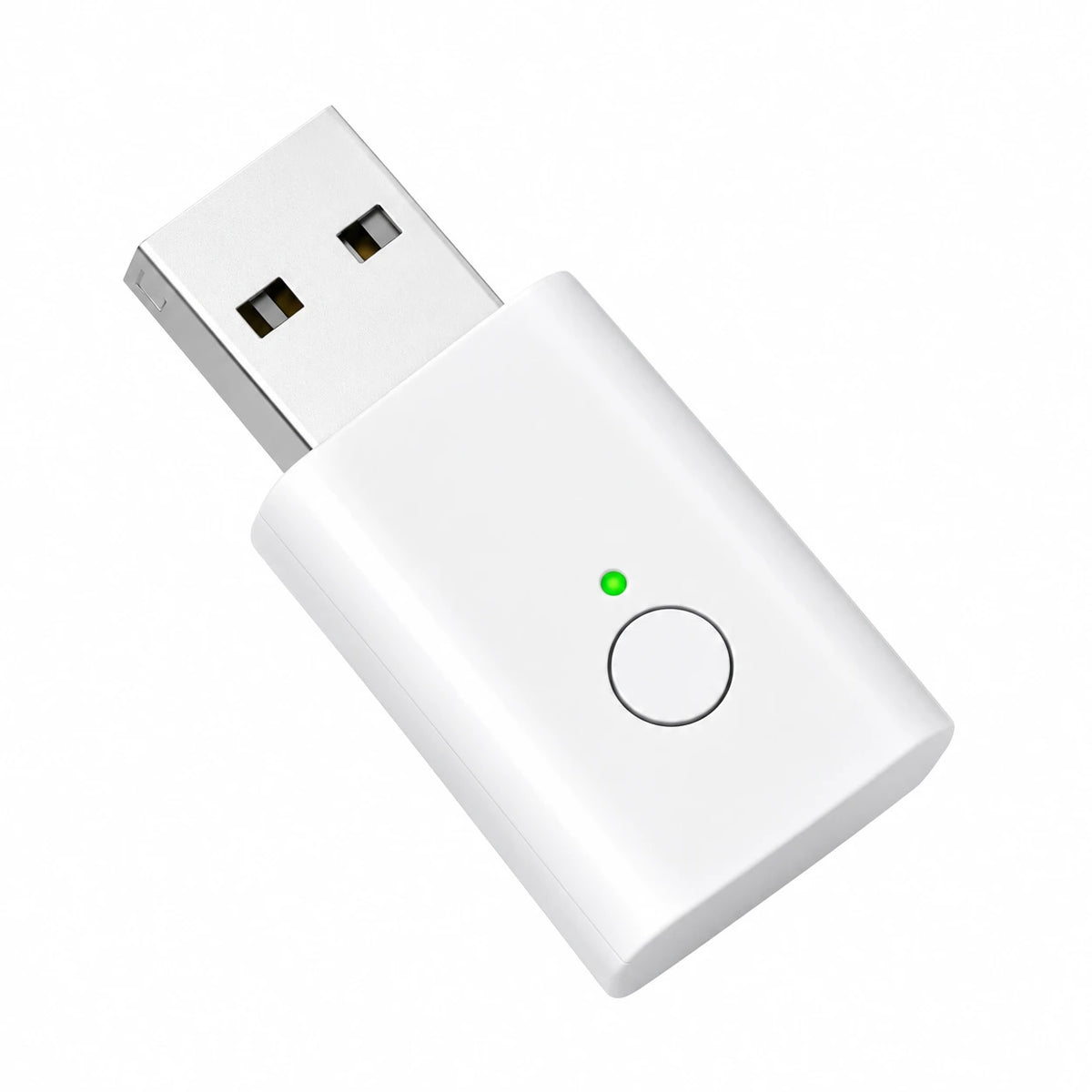 USB opakovač Zigbee