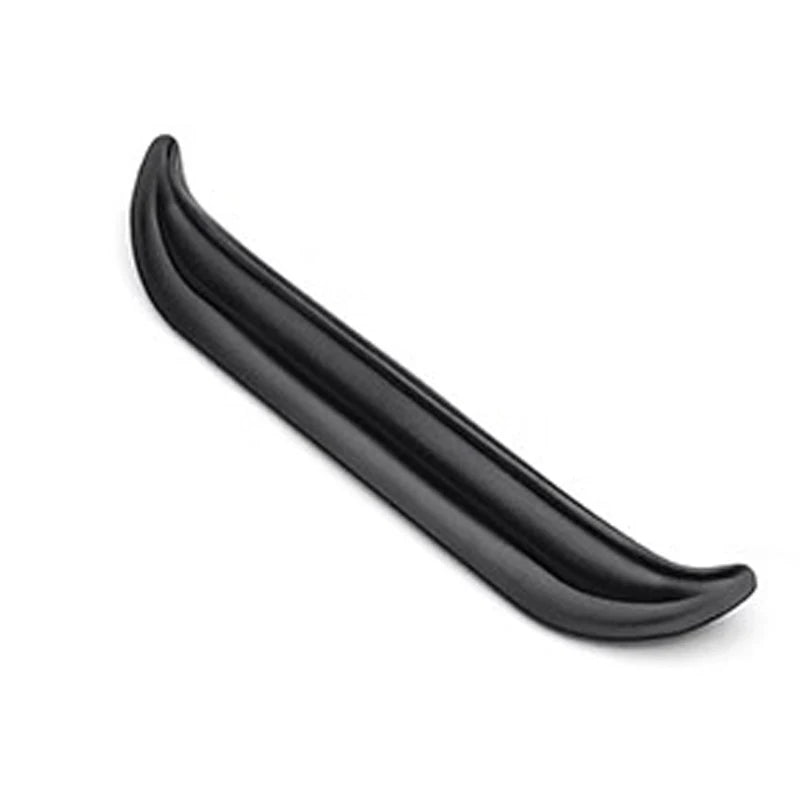 Flexible Car Seat Gap Filler PU Universal