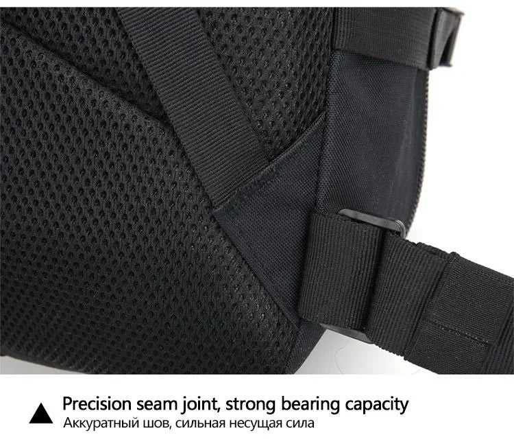30L/50L Tactical Backpack for Hunting, Hiking and Travel