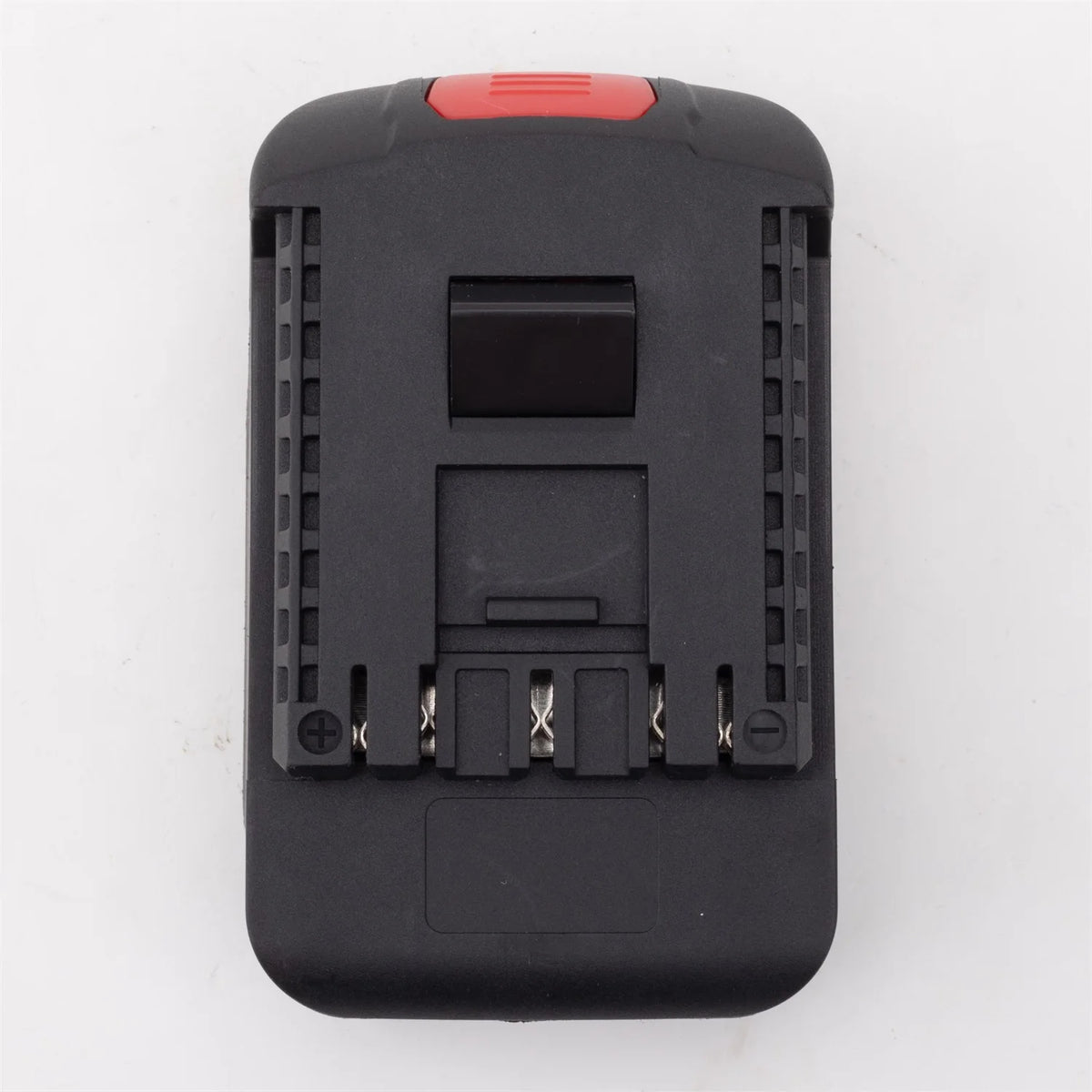 Makita 18V Battery to Bosch 18V Tool Adapter