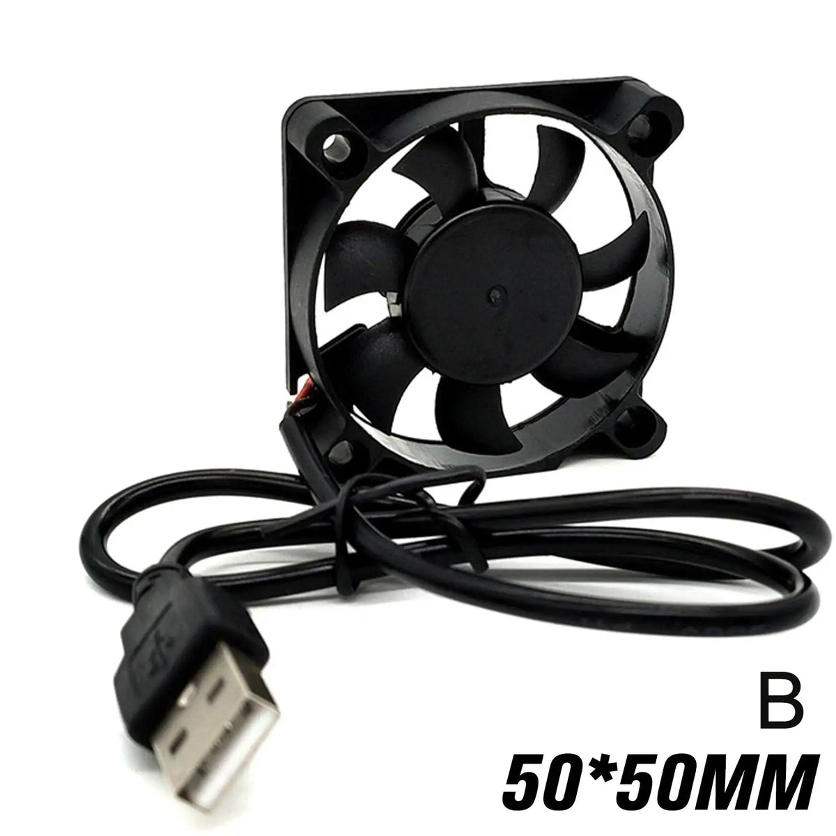 Számítógép Doboz Gyors Hűtő Ventilátor Ultra Csendes 4 5 6 8CM Csendes Hűtő PC Hűtő Ventilátor Doboz Ventilátor 5V DC Keret Radiátor