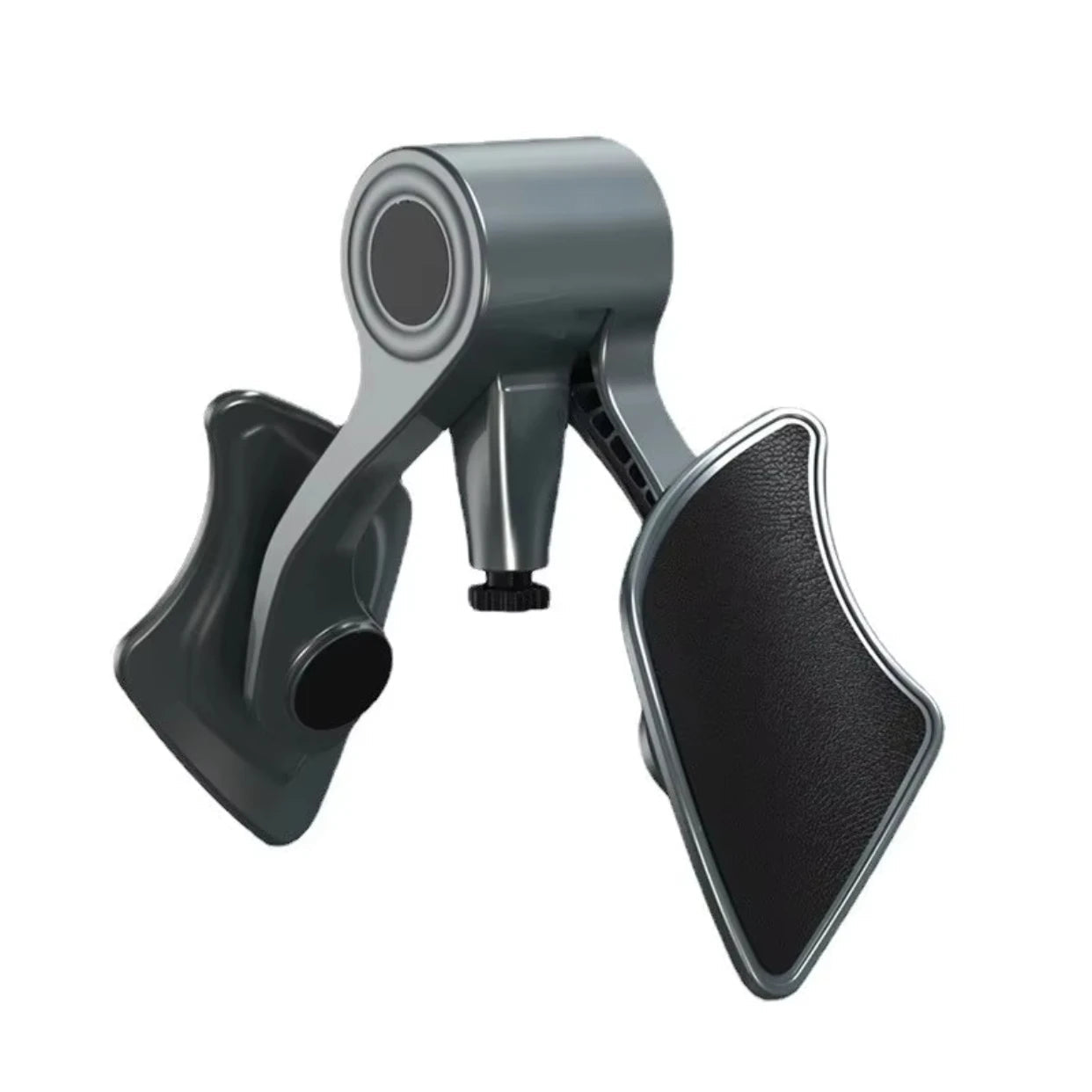 Kegel Fitness Equipment Home Exercise Pelvis Pelvic Muscle Trainer Buttock Equipments For Men Floor Exerciser - Strengthen 