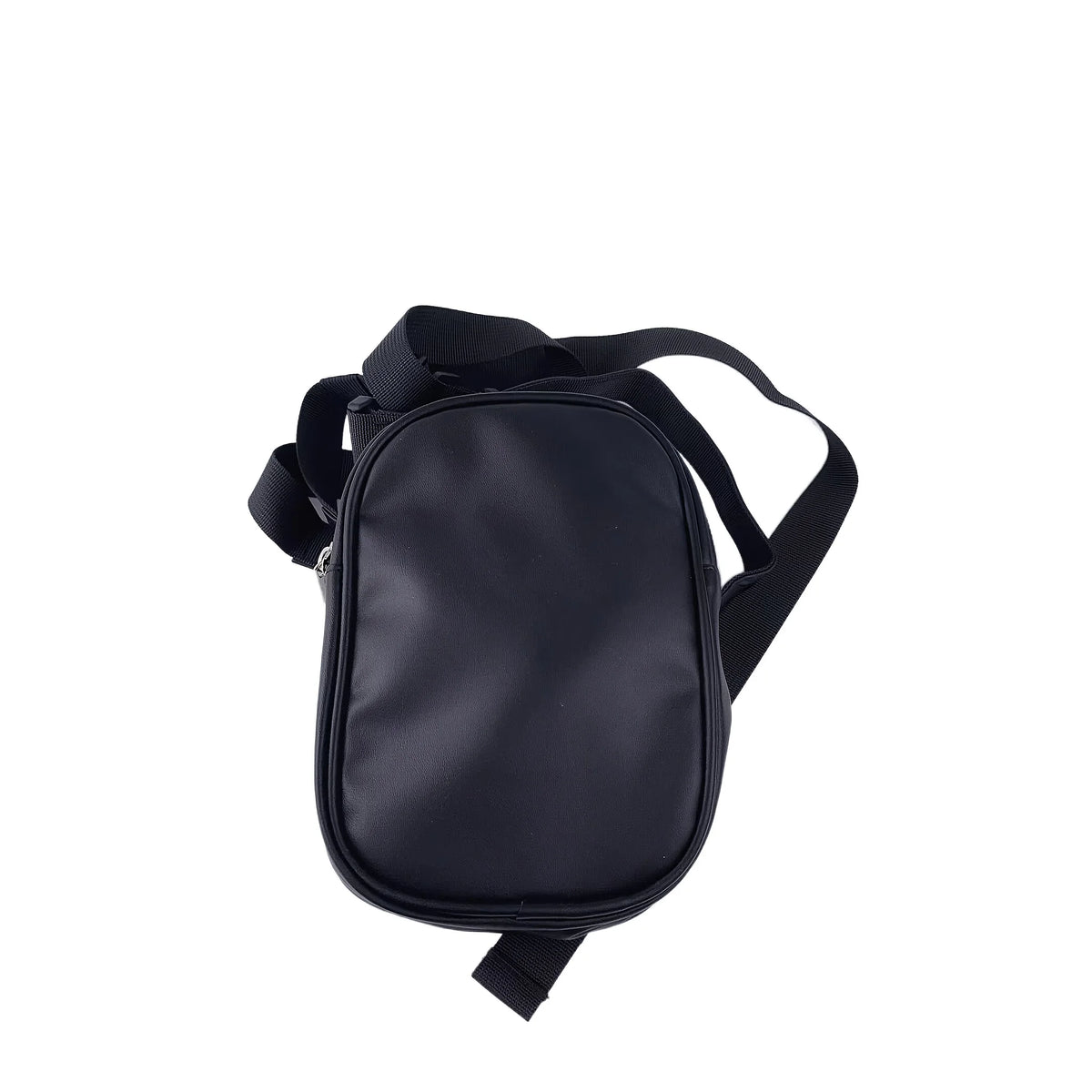 Borsa a gamba unisex in PU per ciclismo e pendolarismo