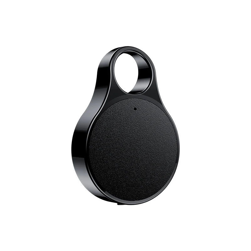 Mini diktafon s glasovnom aktivacijom 8-32GB 20 sati snimanja