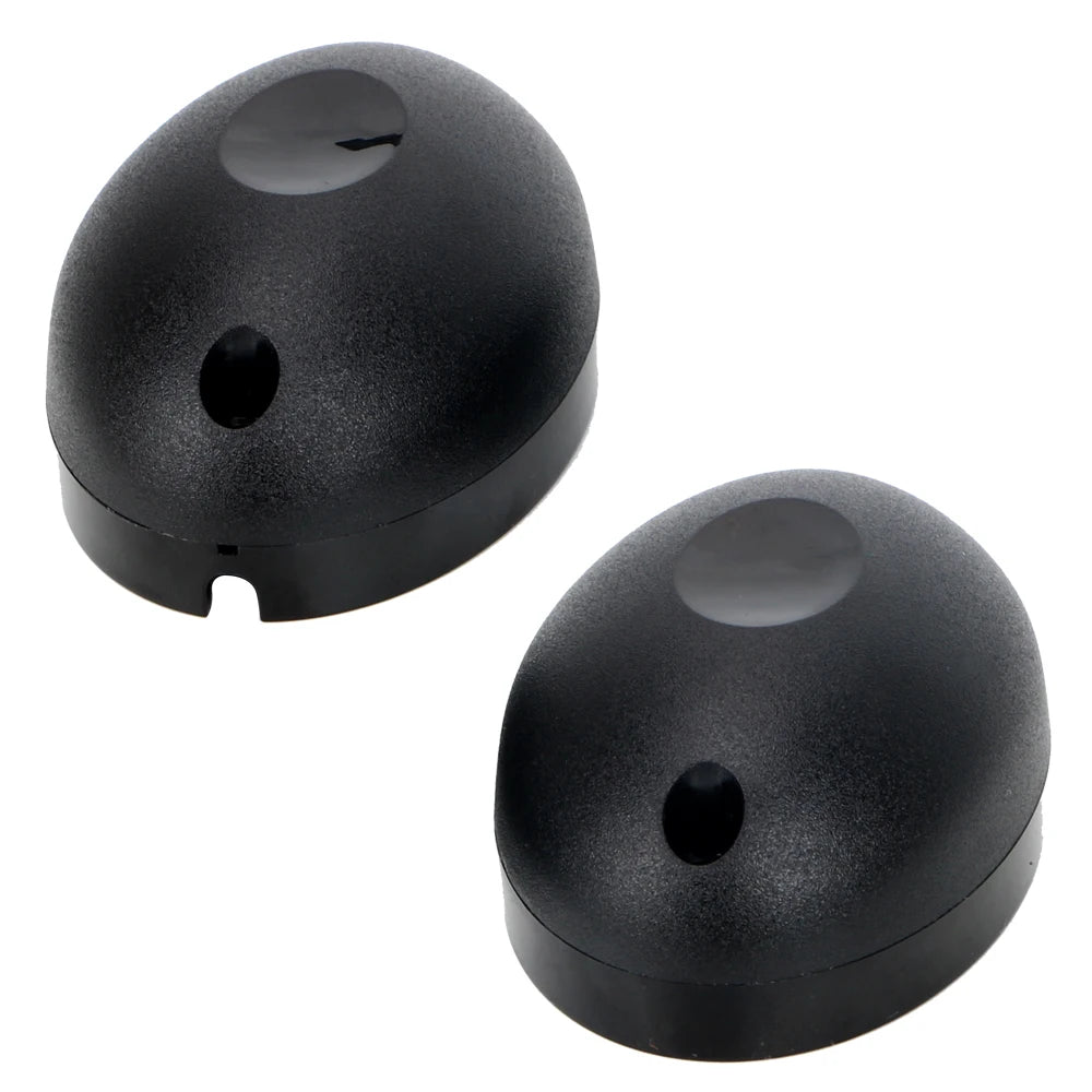 Single-Beam Infrared Barrier Sensor