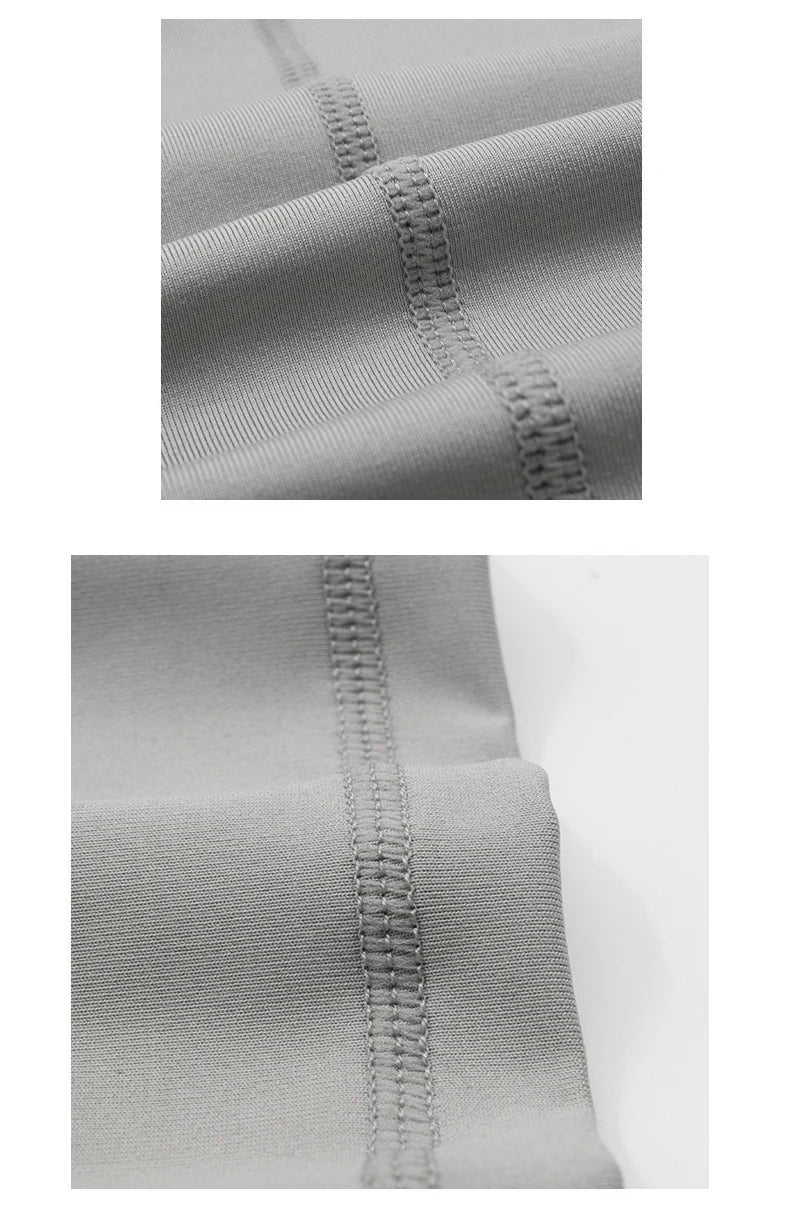 Outdoor Sport Bandana Military Tube Scarf Fishing Cycling Tactical Hiking Face Cover Neck Gaiter Half Mask Headband Men Women