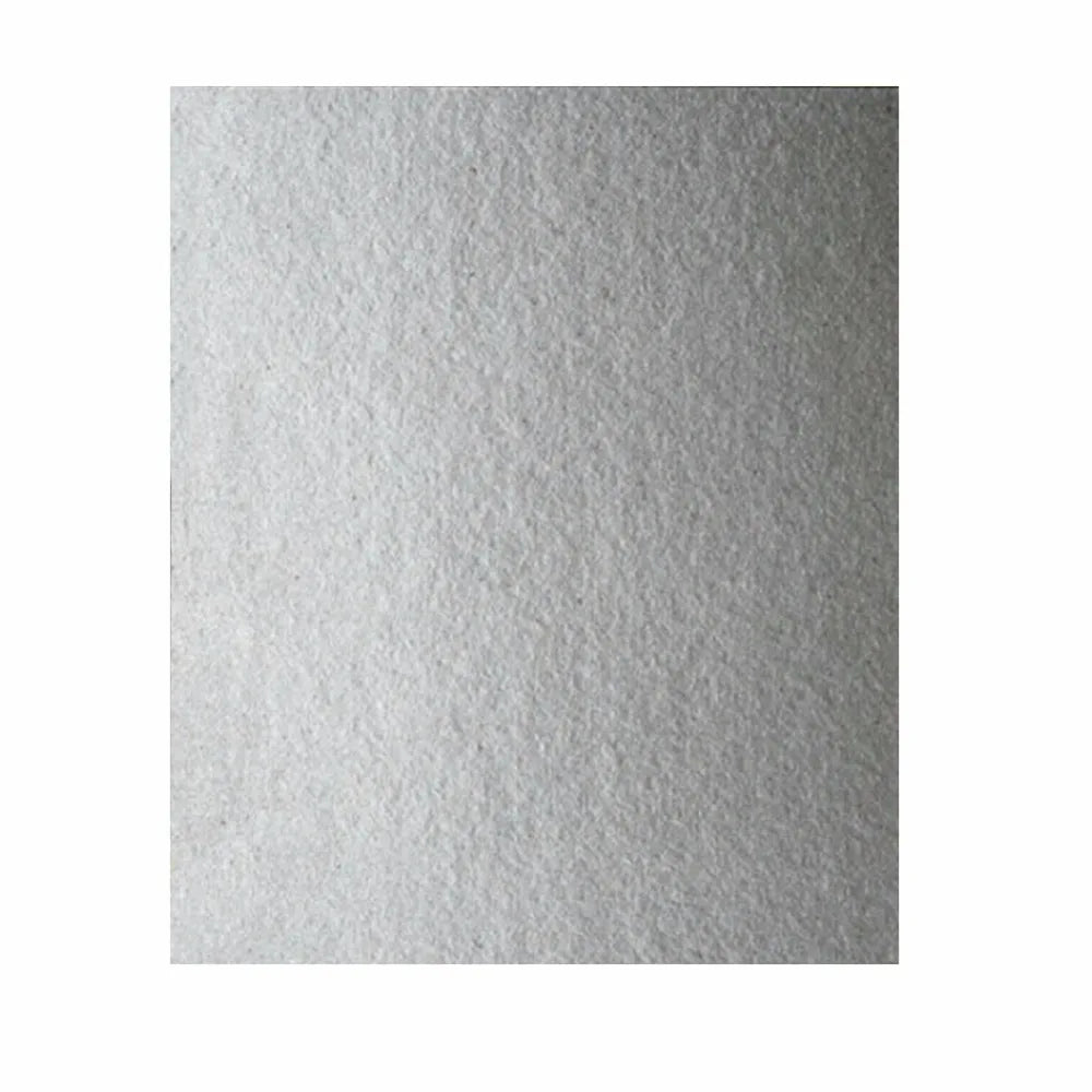  Mica pločice za mikrovalnu pećnicu, pet komada, 150 × 120 mm