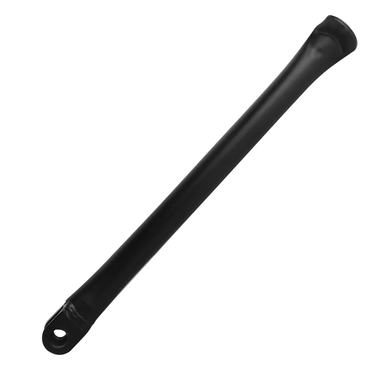 32 cm Metal Kickstand for 70–200cc Pit and Dirt Bikes