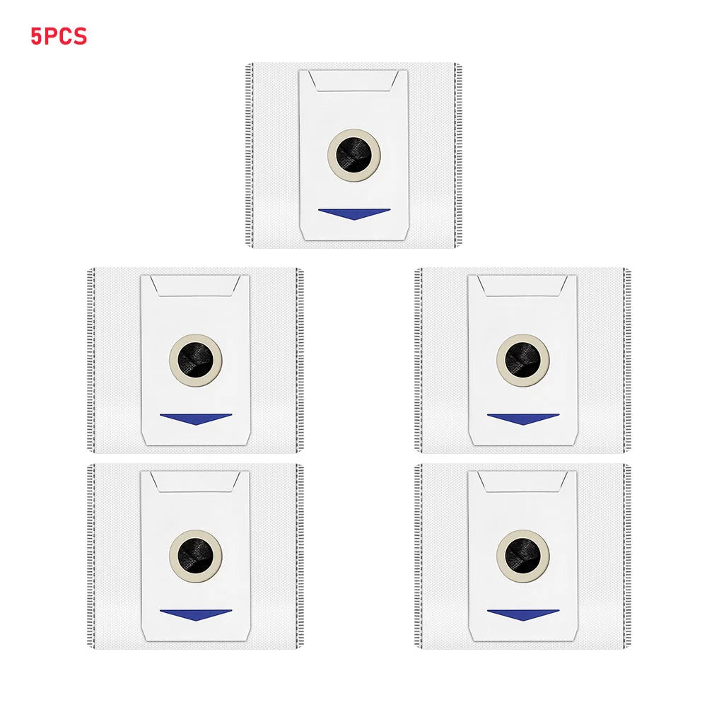 Saci de praf de schimb pentru DEEBOT T30 Omni