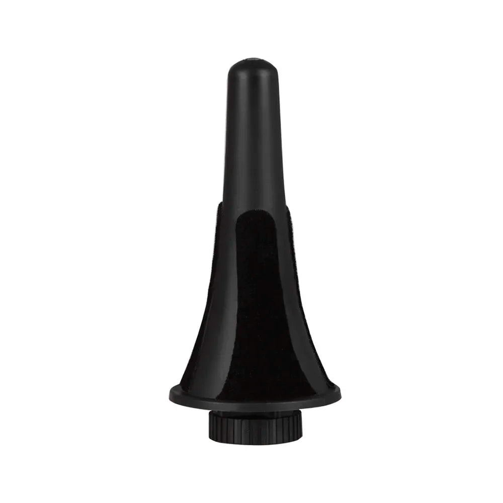 Foldable Clarinet Stand with Felt Pads