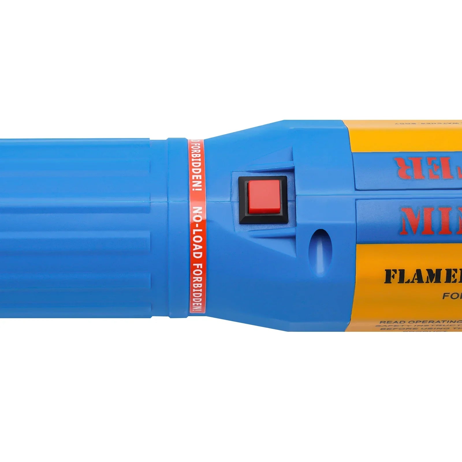 Hızlı Civata ve Vida Sökme için Manyetik İndüksiyon Isıtıcı Kiti