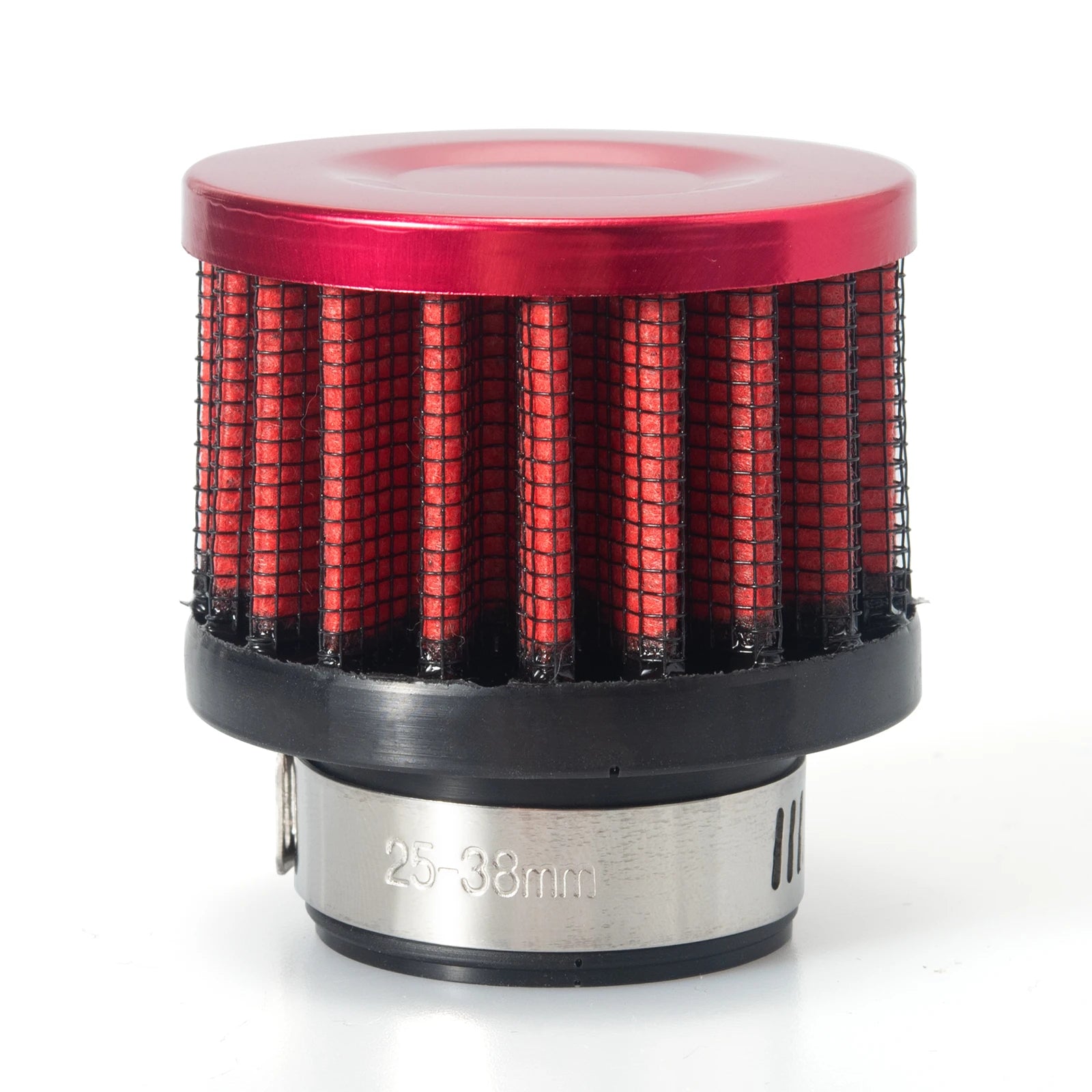 Kit Turbo Universel WS7040 Souffleur 24V pour Refroidissement d'Imprimante 3D