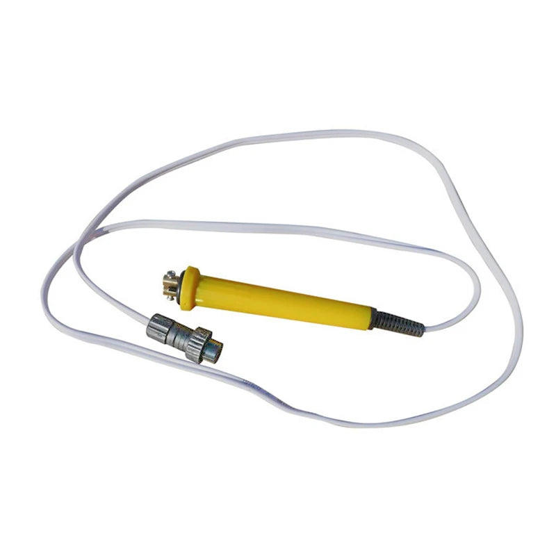 Replacement Pyrography Pen with Cable