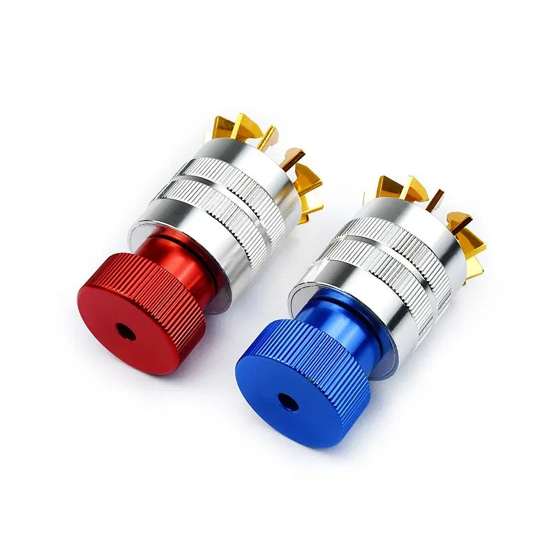 Watch Plastic Crystal Lift and Removal Tool