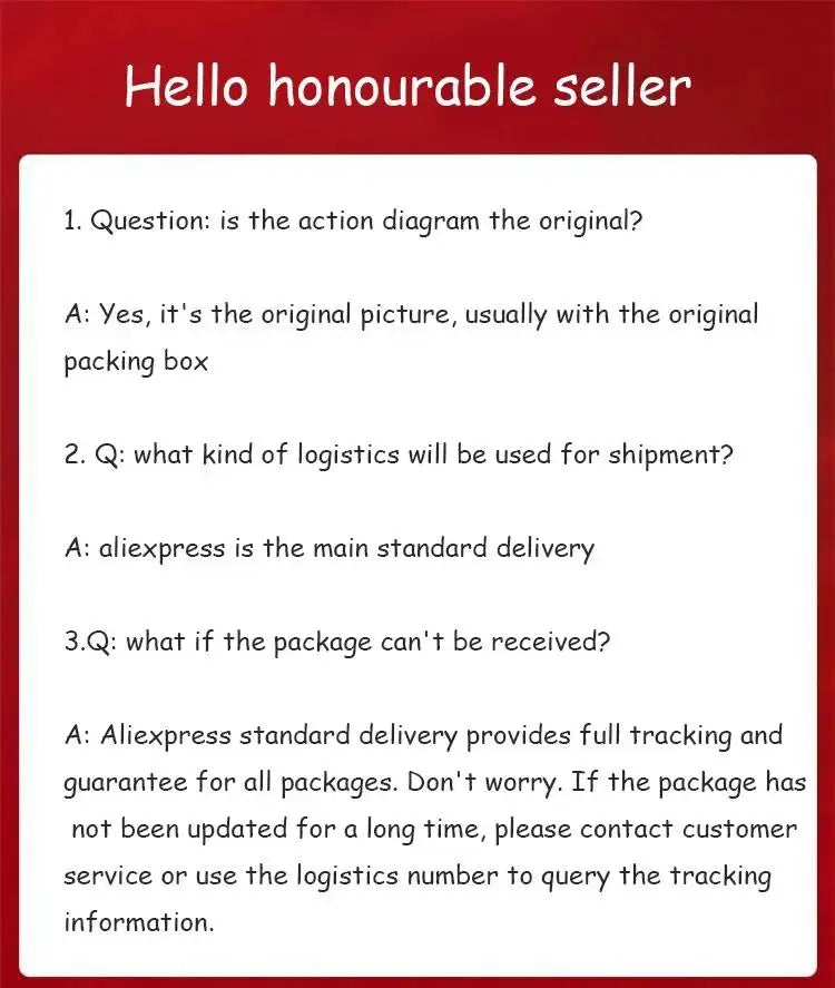 Sanrio Coral Fleece Hand Towel – Hello Kitty, My Melody & Pochacco 🐱 